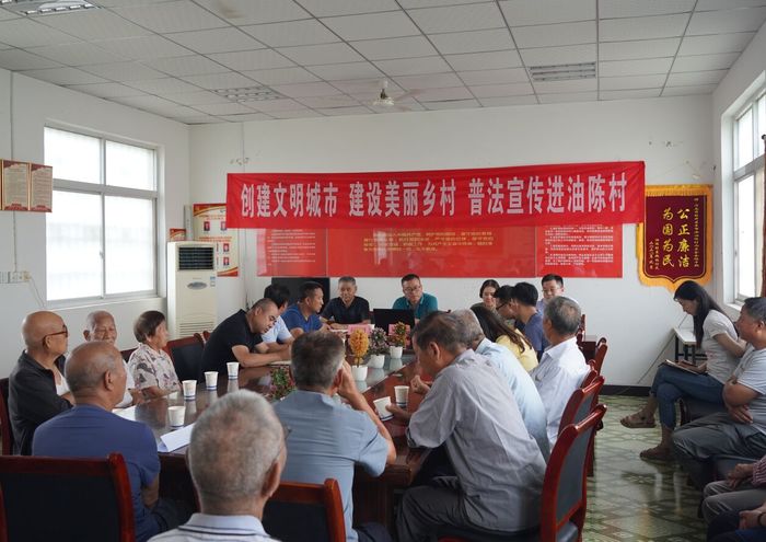 QQ图片20210728181055.jpg