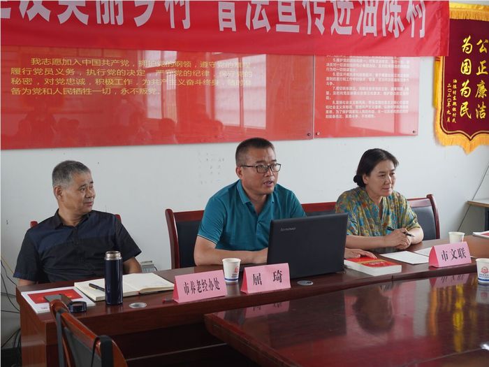 QQ图片20210728181215.jpg
